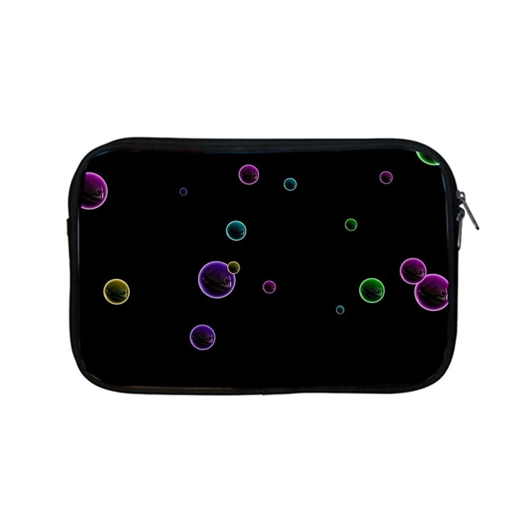 Screenshot 2019-12-30-03-13-10 2 Apple MacBook Pro 13  Zipper Case