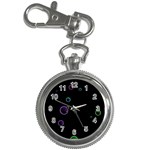 Screenshot 2019-12-30-03-13-10 2 Key Chain Watches Front