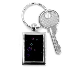 Screenshot 2019-12-30-03-13-10 2 Key Chain (rectangle) by Sabelacarlos