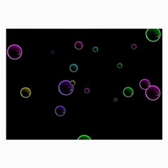 Screenshot 2019-12-30-03-13-10 2 Large Glasses Cloth (2 Sides) by Sabelacarlos