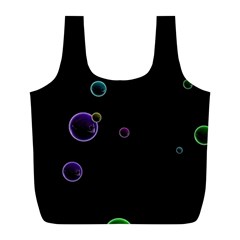 Screenshot 2019-12-30-03-13-10 2 Full Print Recycle Bag (l) by Sabelacarlos