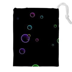 Screenshot 2019-12-30-03-13-10 2 Drawstring Pouch (4xl) by Sabelacarlos