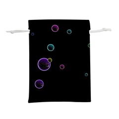 Screenshot 2019-12-30-03-13-10 2 Lightweight Drawstring Pouch (m) by Sabelacarlos