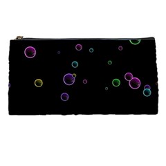 Bubble show Pencil Case