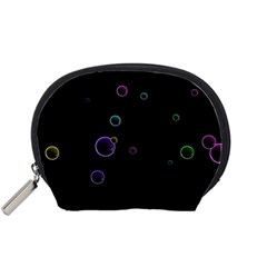 Bubble show Accessory Pouch (Small)