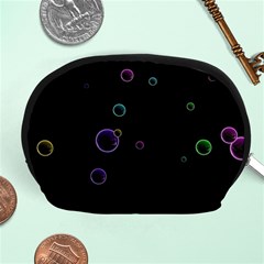 Bubble show Accessory Pouch (Medium)