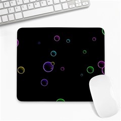 Screenshot 2019-12-30-03-13-10 2 Large Mousepads by Sabelacarlos