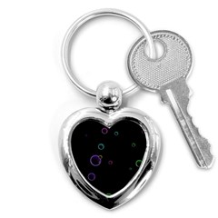 Screenshot 2019-12-30-03-13-10 2 Key Chain (heart) by Sabelacarlos