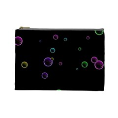 Screenshot 2019-12-30-03-13-10 2 Cosmetic Bag (large) by Sabelacarlos