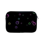 Screenshot 2019-12-30-03-13-10 2 Apple MacBook Pro 15  Zipper Case Front