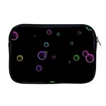 Screenshot 2019-12-30-03-13-10 2 Apple MacBook Pro 17  Zipper Case Front