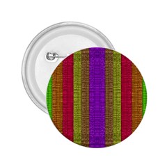 Colors Of A Rainbow 2 25  Buttons by pepitasart