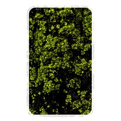 Nature Dark Camo Print Memory Card Reader (rectangular) by dflcprintsclothing