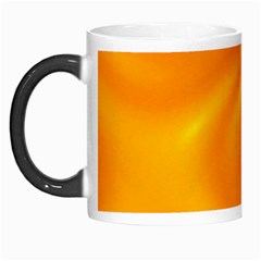 Honey Wave  Morph Mugs by Sabelacarlos