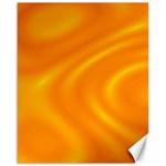 Honey wave  Canvas 16  x 20  15.75 x19.29  Canvas - 1