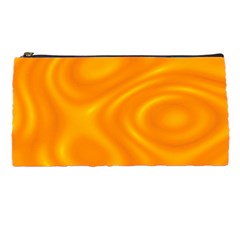 Honey Wave  Pencil Case by Sabelacarlos