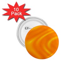 Honey Wave  1 75  Buttons (10 Pack) by Sabelacarlos