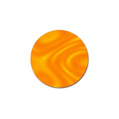 Honey Wave  Golf Ball Marker (10 Pack) by Sabelacarlos