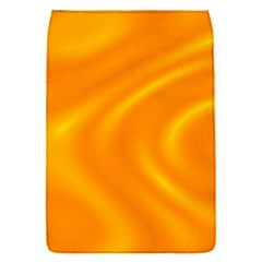 Honey Wave  Removable Flap Cover (s) by Sabelacarlos