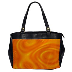 Honey Wave  Oversize Office Handbag by Sabelacarlos