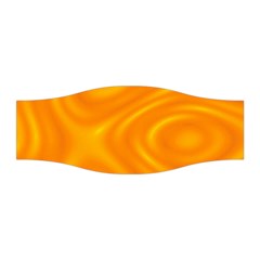 Honey Wave  Stretchable Headband