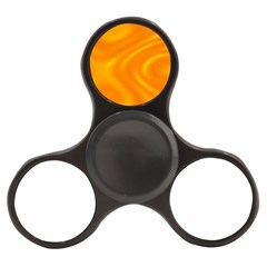 Honey Wave  Finger Spinner by Sabelacarlos