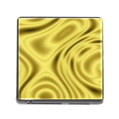 Golden Wave  Memory Card Reader (square 5 Slot) by Sabelacarlos