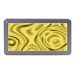 Golden Wave  Memory Card Reader (mini)