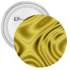 Golden Wave 3  Buttons