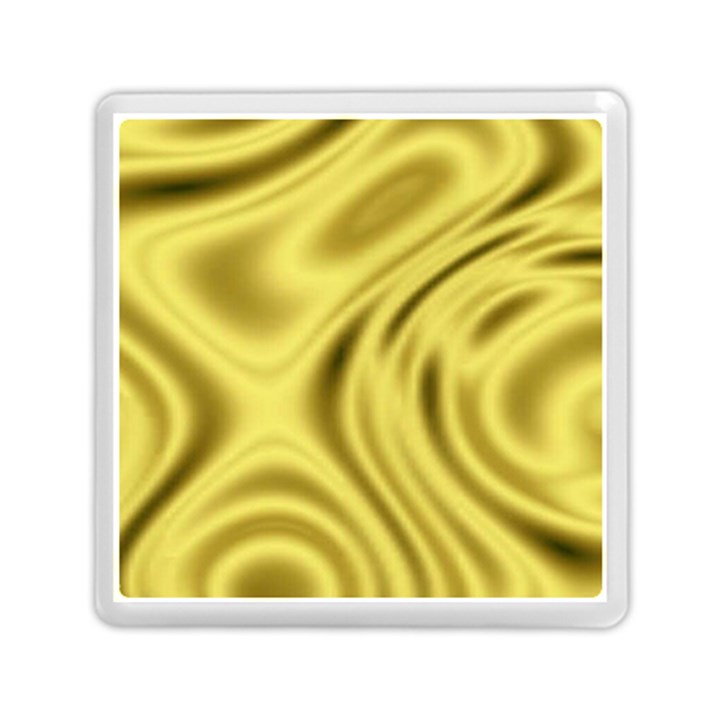 Golden Wave Memory Card Reader (Square)