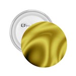 Golden Wave 2 2.25  Buttons Front