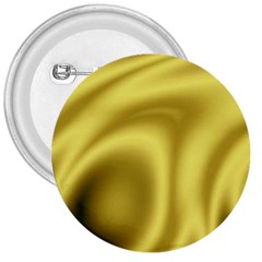 Golden Wave 2 3  Buttons by Sabelacarlos