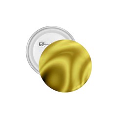 Golden Wave 2 1 75  Buttons by Sabelacarlos