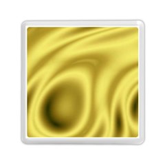 Golden Wave 2 Memory Card Reader (square) by Sabelacarlos