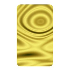 Golden Wave 3 Memory Card Reader (rectangular) by Sabelacarlos