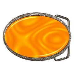 Honey Wave 1 Belt Buckles by Sabelacarlos