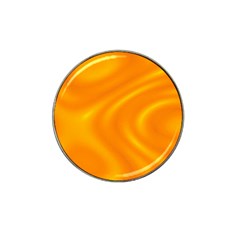 Honey Wave 1 Hat Clip Ball Marker (4 Pack) by Sabelacarlos