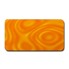 Honey Wave 1 Medium Bar Mats by Sabelacarlos