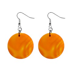 Honey Wave 2 Mini Button Earrings by Sabelacarlos