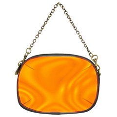 Honey Wave 2 Chain Purse (two Sides) by Sabelacarlos