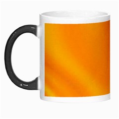 Honey Wave 2 Morph Mugs by Sabelacarlos