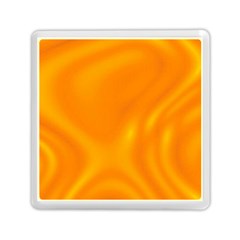 Honey Wave 2 Memory Card Reader (square) by Sabelacarlos