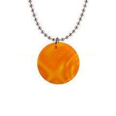 Honey Wave 2 1  Button Necklace by Sabelacarlos