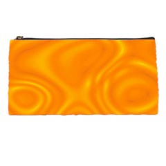 Honey Wave 2 Pencil Case by Sabelacarlos