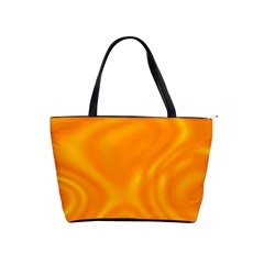 Honey Wave 2 Classic Shoulder Handbag by Sabelacarlos