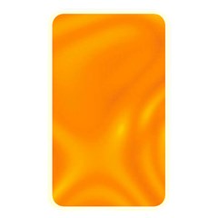 Honey Wave 2 Memory Card Reader (rectangular) by Sabelacarlos