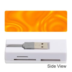 Honey Wave 2 Memory Card Reader (stick) by Sabelacarlos