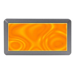 Honey Wave 2 Memory Card Reader (mini) by Sabelacarlos