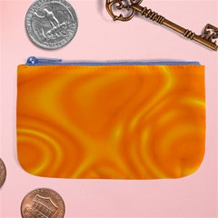 Honey Wave 2 Large Coin Purse by Sabelacarlos