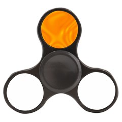 Honey Wave 2 Finger Spinner by Sabelacarlos